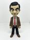 Колекційна фігурка Містер Бін (Mr. Bean) 20 см &mdash; 3D друк 3008 фото 1