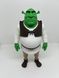 Колекційна фігурка Шрек (Shrek) 20 см, 3D друк 3000 фото 1