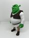 Колекційна фігурка Шрек (Shrek) 20 см, 3D друк 3000 фото 8