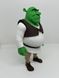 Колекційна фігурка Шрек (Shrek) 20 см, 3D друк 3000 фото 5